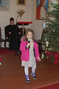 Kolędowanie – zdjęcie 5