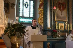 Uroczystość Chrystusa Króla – zdjęcie 8